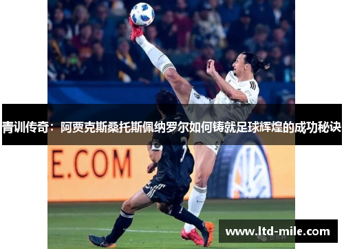 青训传奇：阿贾克斯桑托斯佩纳罗尔如何铸就足球辉煌的成功秘诀