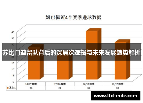 苏比门迪留队背后的深层次逻辑与未来发展趋势解析
