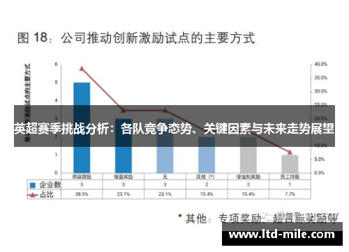 英超赛季挑战分析：各队竞争态势、关键因素与未来走势展望